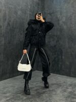 کاپشن کد 342538