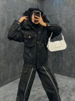 کاپشن کد 342538 - Image 2