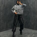 کراپ کت کد 222359