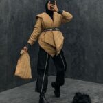 کاپشن کد 342540