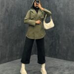 بارونی کد 342545