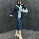 بارونی کد 342547