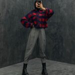 کراپ کت کد 222366