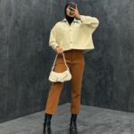 کراپ کت کد 222367