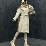 پالتو کد 342553