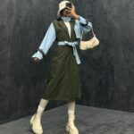 بارونی کد 342546