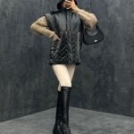 پافر کد 342552