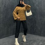 بارونی کد 342548