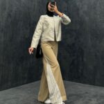 کراپ کت کد 222372