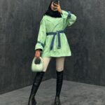 بارونی کد 342549