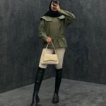 بارونی کد 342550