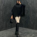 بلوز کد 141949