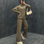 ست دوتیکه کد 123175