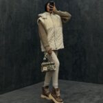 پافر کد 342551