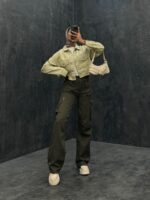 کراپ کت کد 222373 - Image 3