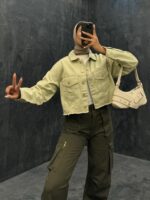 کراپ کت کد 222373 - Image 2