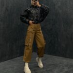 کاپشن کد 342559