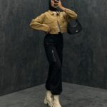 کراپ کت کد 222373