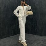 ست دوتیکه کد 123172