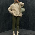 بارونی کد 342561