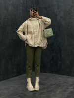 بارونی کد 342561