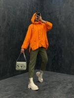 بارونی کد 342561 - Image 3