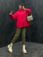 بارونی کد 342561 - Image 2