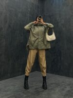 بارونی کد 342561 - Image 4