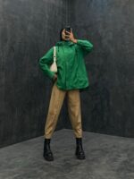 بارونی کد 342561 - Image 5