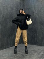 بارونی کد 342561 - Image 6