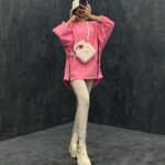 بلوز کد 141951