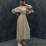 ست دو تیکه کد 123173