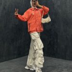 بارونی کد 342562