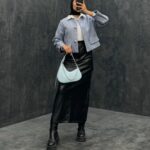 کراپ کت کد 222383