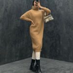 پیراهن کد 181067