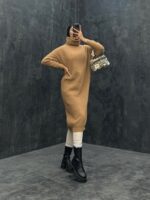 پیراهن کد 181067