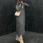 پیراهن کد 181066