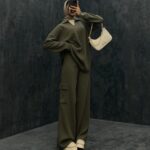 ست دوتیکه کد 123180