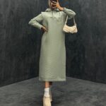 پیراهن کد 181064