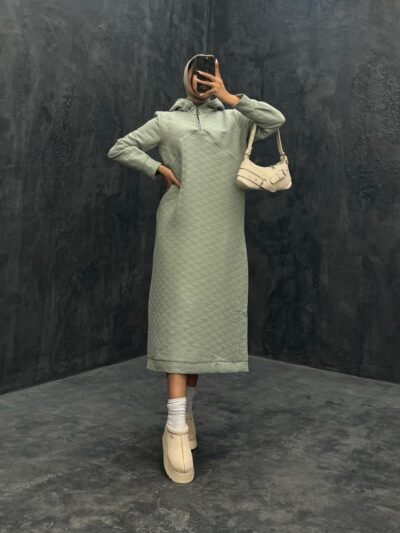 پیراهن کد 181064