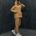 ست دوتیکه کد 123178