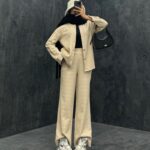 ست دوتیکه کد 123179