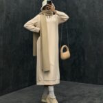 پیراهن کد 181065