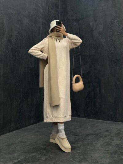 پیراهن کد 181065