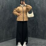 بارونی کد 342564