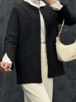 کت کد 222386 - Image 2