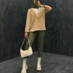 بلوز کد 141952