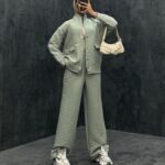 ست دوتیکه کد 123177