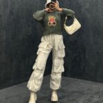 بلوز کد 141954