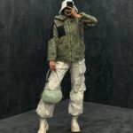 سویشرت کد 320404